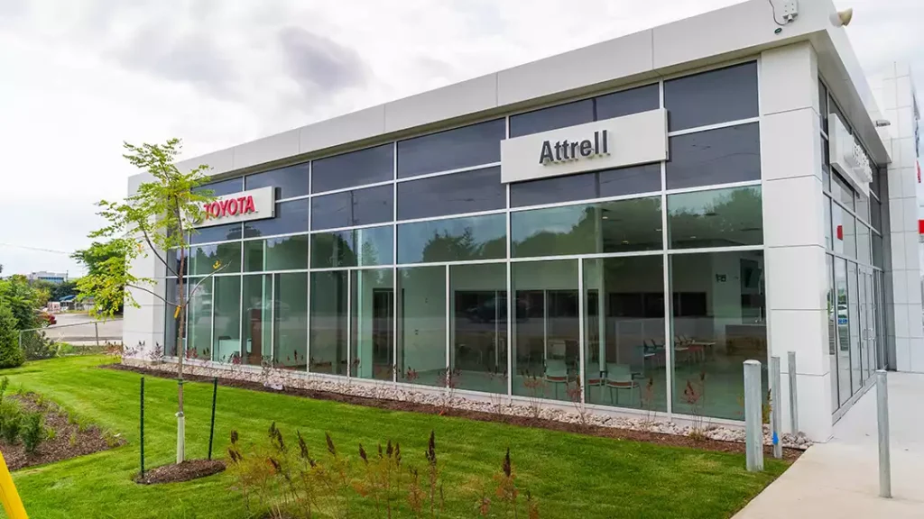 Attrell_Exterior2